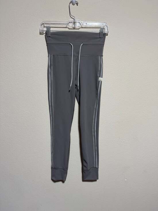 Vuori Pants - VUORI Women's Daily Legging SAWYER